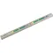 Bar,Timer(4-Main) for Prince Castle Part# 510-242S