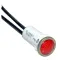 Signal Light for Star Mfg Part# 510010