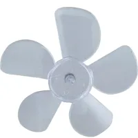 HTCRF5101B Heatcraft