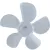 HTCRF5101B Heatcraft