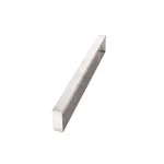 Grs Box Core 24-48 Rh for Magikitch'N Part# 5106-0793701-C