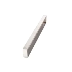Grs Box Core 24-48 Rh for Magikitch'N Part# 5106-0793701-C
