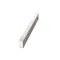 Grs Box Core 24-48 Rh for Magikitch'N Part# 5106-0793701-C