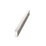 Grs Box Core 24-48 Rh for Magikitch'N Part# 5106-0793701C