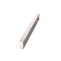 Grs Box Core 24-48 Rh for Magikitch'N Part# 5106-0793701C