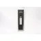 Iq2 Control & Panel Assy For Blodgett Part# 51060