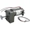 Drive Motor for Middleby Marshall Part# 51067