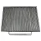 Top Grd Std 636 for Pitco Part# 5108-1091403