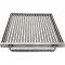 Grid,top for Magikitch'n Part# 51081091405