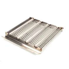 Coal Rack 624 for Magikitch'N Part# 5109-1272301