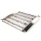 Coal Rack 648 Lh for Magikitch'N Part# 5109-1272304