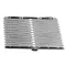Toaster Element for Savory Part# 51098