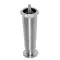Leg for Bunn Part# 511-0000