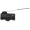 Switch, Micro Leaf for Lang Part# 51100-18
