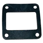 Gasket Element for Rational Part# 5110.1003