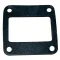 Gasket Element for Rational Part# 5110.1003