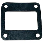 Gasket Element for Rational Part# 5110.1003P