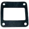 Gasket Element for Rational Part# 5110.1003P