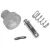 511088 Allpoints