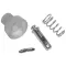 Faucet Repair Kit (Os)  for AllPoints Part# 511088