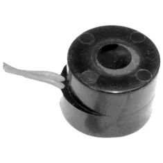 Coil  for AllPoints Part# 511095