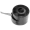 Coil  for AllPoints Part# 511095