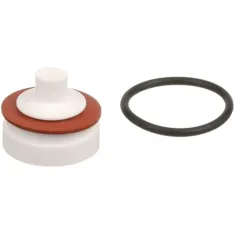 Repair Kit (V/B, 1/4" To 3/8", Watts) for AllPoints Part# 511098