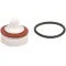 Repair Kit (V/B, 1/4" To 3/8", Watts) for AllPoints Part# 511098