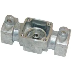 Ts Body  for AllPoints Part# 511126