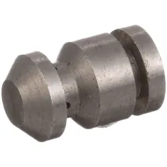 Tip, Pilot - For 1/4" Tubing for AllPoints Part# 511179