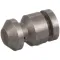 Tip, Pilot - For 1/4" Tubing for AllPoints Part# 511179
