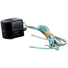 Coil  for AllPoints Part# 511191