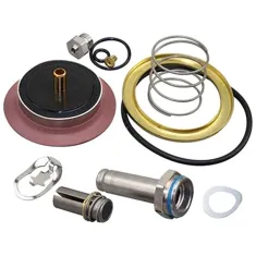 Repair Kit  for AllPoints Part# 511197