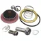 Repair Kit  for AllPoints Part# 511197