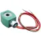 Coil 24V for AllPoints Part# 511218
