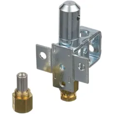 Pilot Burner  for AllPoints Part# 511244