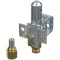 Pilot Burner  for AllPoints Part# 511244