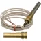 Thermopile 60'' 2 Lead W/Pg9 Adapt for AllPoints Part# 511257