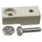 Insulator for Savory Part# 51131
