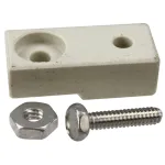 Insulator for Savory Part# 51131SP