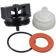 Repair Kit  for AllPoints Part# 511338