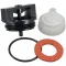 Repair Kit  for AllPoints Part# 511338