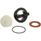 Repair Kit  for AllPoints Part# 511339