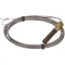 Armored Thermopile 70" for AllPoints Part# 511347