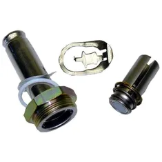 Repair Kit  for AllPoints Part# 511349