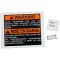 Spring, Regulator Conv  for AllPoints Part# 511358