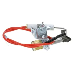 Pilot Assy  for AllPoints Part# 511368