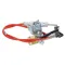 Pilot Assy  for AllPoints Part# 511368