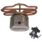 Solenoid Coil 240V for AllPoints Part# 511393