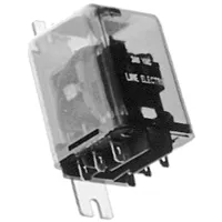 51142SP Savory